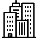 Company Formation Services