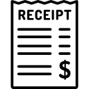 VAT Return Preparation & Filing