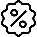 Corporate Tax Calculation & Filing