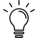 Tax Planning & Advisory Services