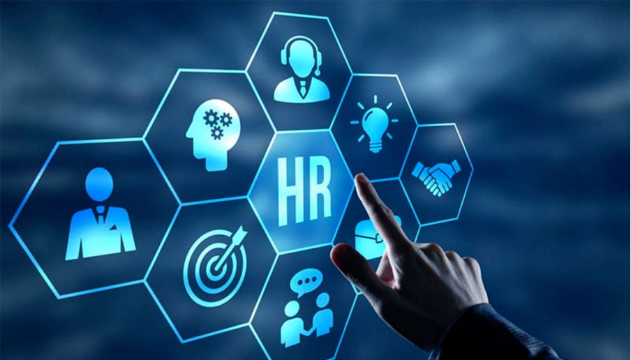The Importance of Human Resources Consultancy for Growing Businesses