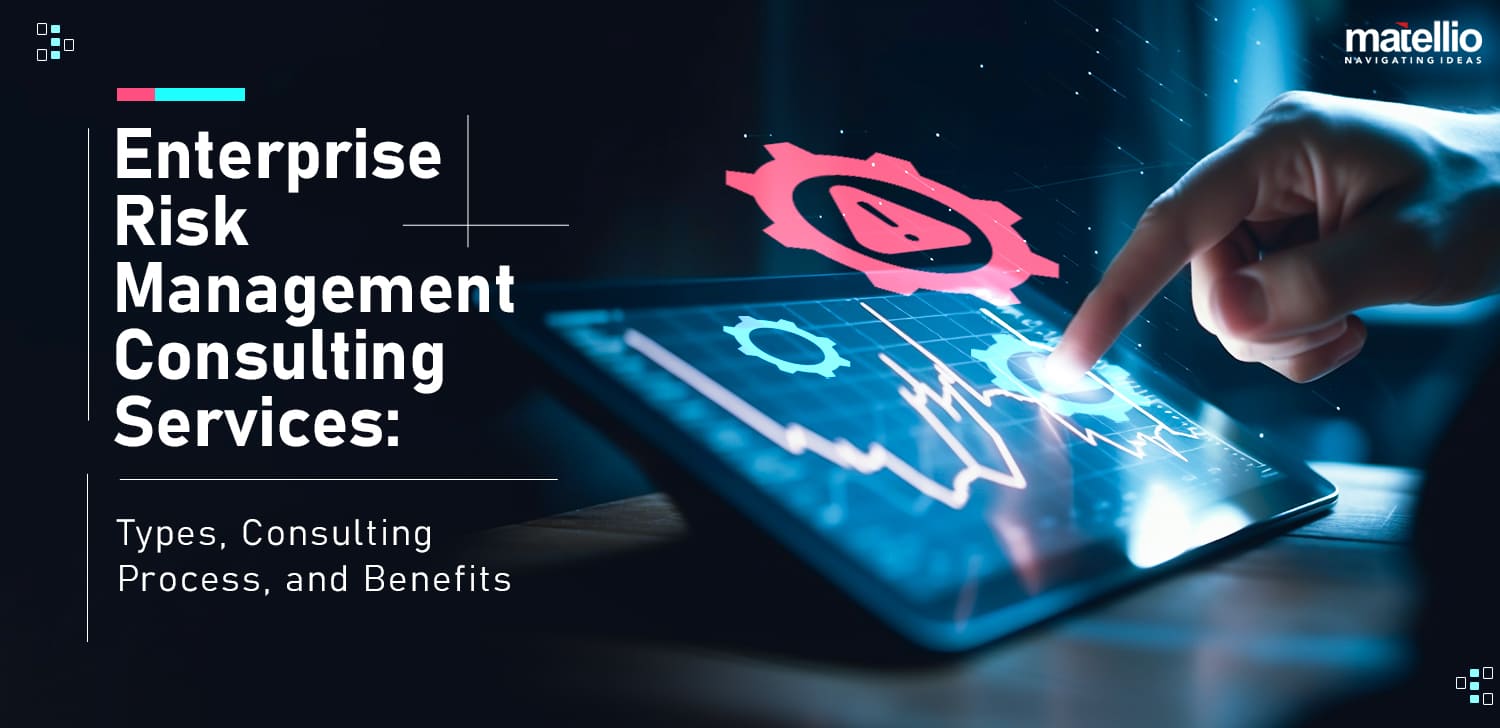 How Professional Consulting Services Save Time and Reduce Business Risk