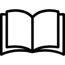 HR Policy & Employee Handbook Development