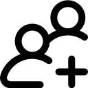 Recruitment & Talent Acquisition Support