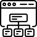 Organizational Structure & Role Design