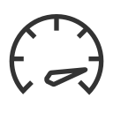 Performance Management & KPI Frameworks