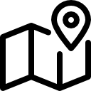 Strategic Business Planning