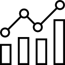 Business Development & Feasibility Study Services